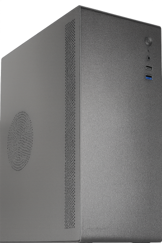 Tauschaktion für Kassen-PC